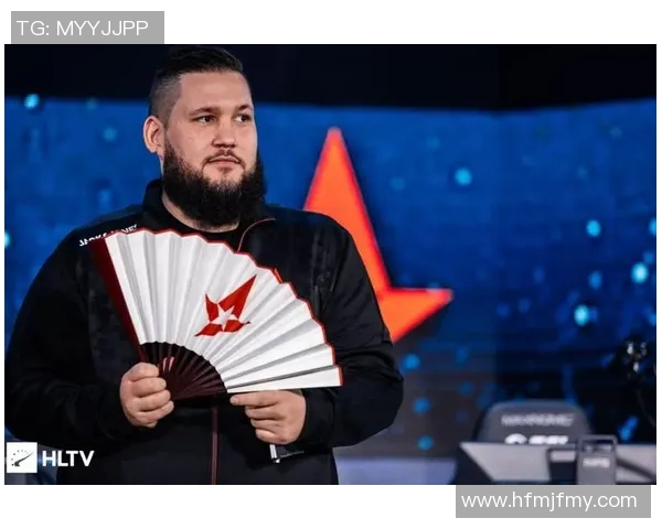 权威发布：CSGO灵活性实力榜单揭晓各战队表现与潜力分析