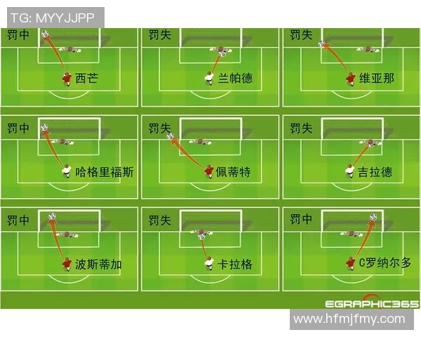 杭州排球队快攻战术解析及其在比赛中的应用与优势分析