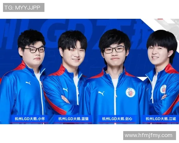 杭州网球队战术揭秘：从训练到比赛的全景分析与策略探讨