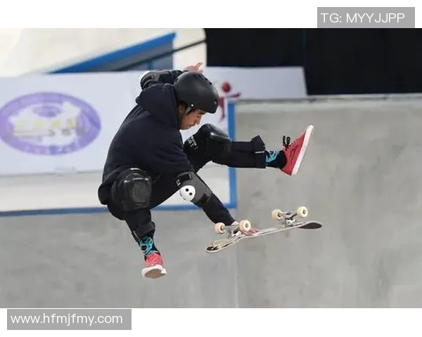 杭州滑板队比赛经验分析及其对未来表现的影响探讨