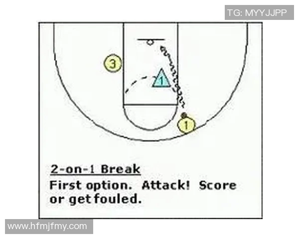 杭州街舞队快攻战术深度解析与实战应用探讨