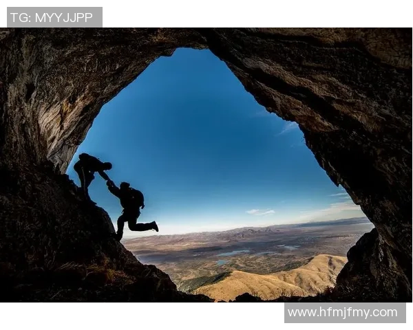 极限运动战术解析：广州极限运动队的全方位控制与管理体系探讨