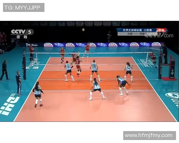 武汉排球队与西安排球队耐力较量赛后分析与反思