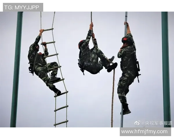 武汉攀岩队战术解析：如何在竞争中脱颖而出与提升实力