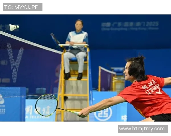 武汉羽毛球队在羽毛球配合排行榜中荣获第七名展现出强大实力与团队协作