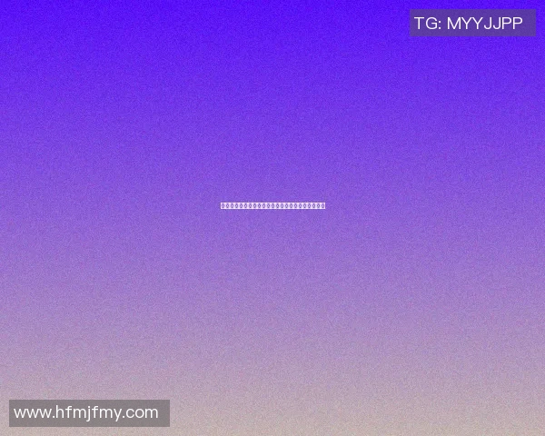 深圳飞盘队在马拉松大满贯中的精彩表现与状态分析