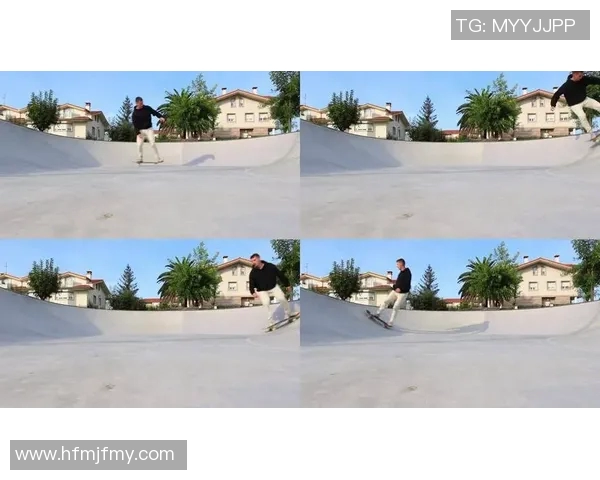 滑板运动中的心理素质探讨：广州滑板队的挑战与成长之路