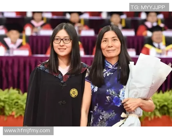 王伟畅谈极限运动的挑战与成就回顾人生精彩瞬间