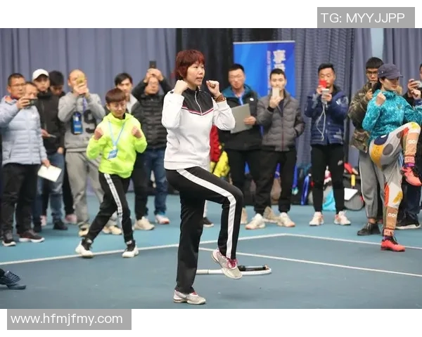 耐力对决回顾西安网球队与南京网球队的精彩赛后分析与反思