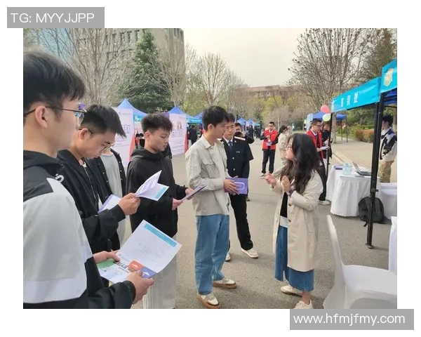 西安排球队意识变革引发热议排球新风潮与发展方向探讨