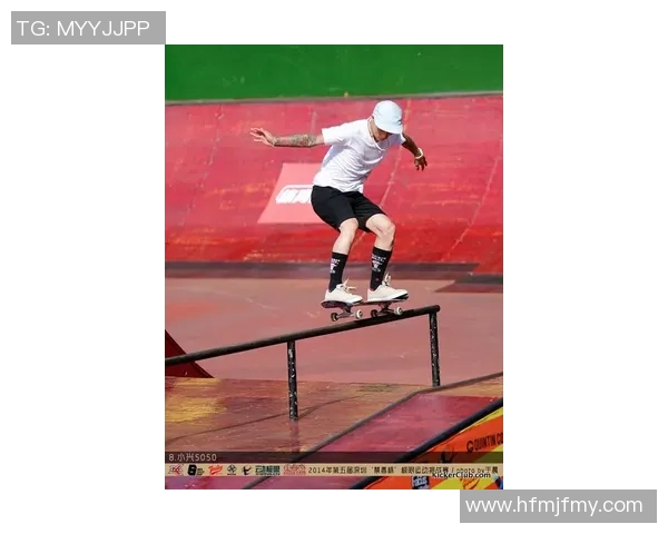 西安极限运动队与深圳极限运动队实力对比赛后分析与总结