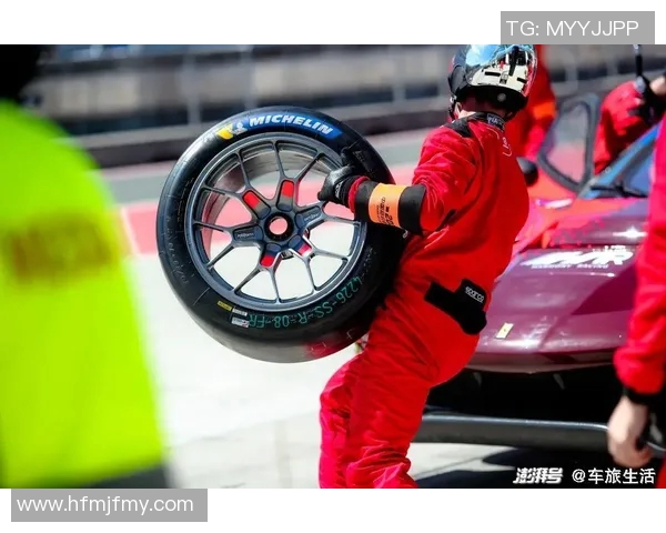 勇士与骑士第五场激战回顾：巅峰对决再现经典时刻