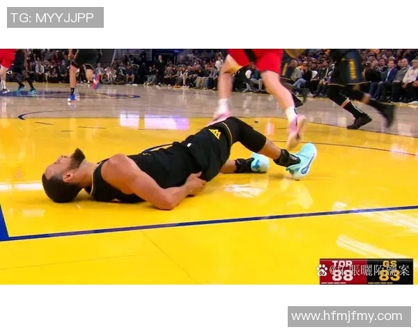 勇士与猛龙激战第3场争夺总冠军的关键时刻与精彩瞬间回顾