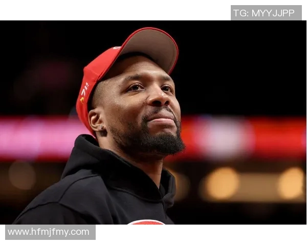 利拉德加盟热火交易完成三首轮选秀权与希罗成交换核心