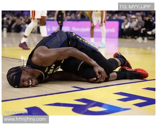 勇士与开拓者激战2019年2月精彩回顾与赛季分析