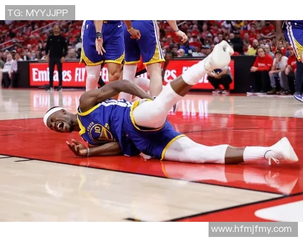 勇士与火箭2015季后赛激战回顾：传奇对决与历史瞬间的交汇