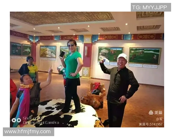 哈萨克与俄罗斯足球比赛直播全程回顾与精彩瞬间分析