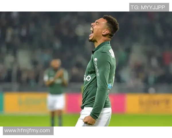 南锡与圣埃蒂安的对决解析：谁将赢得法甲激战的胜利之匙