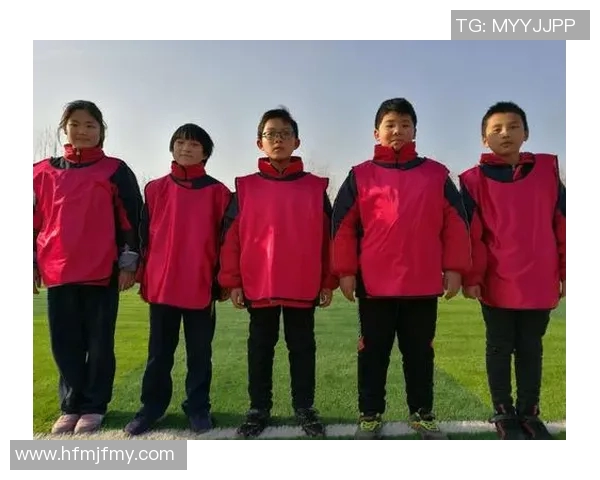 吴悠与周瑞的精彩对决谁能在这场较量中胜出揭晓真相