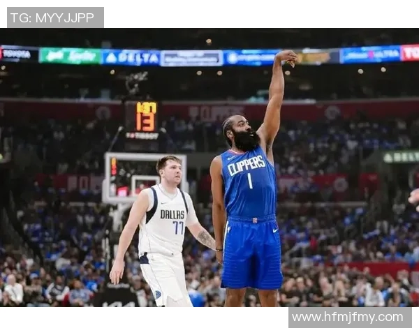 小牛与步行者激战正酣直播全程回顾精彩瞬间不容错过