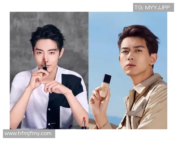 太阳与天猫精彩对决引发热议谁将成为夏日购物的王者