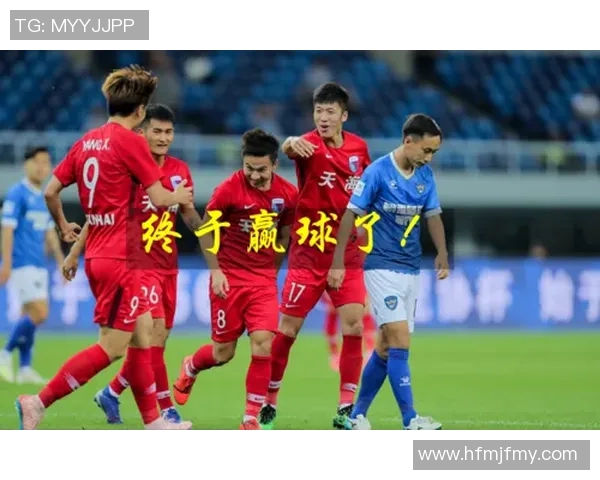 安特卫普与皮尔森精彩对决直播时间及观看方式详解