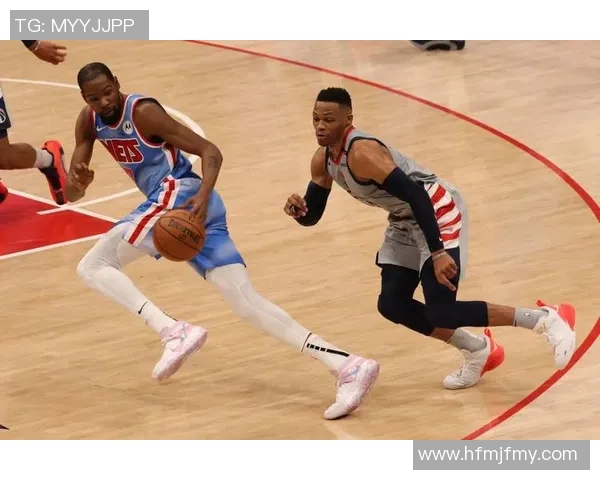 奇才与篮网精彩对决视频直播全程回顾与分析