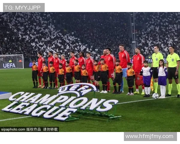 尤文图斯与巴塞罗那的激战中莫拉塔闪耀全场展现出色表现