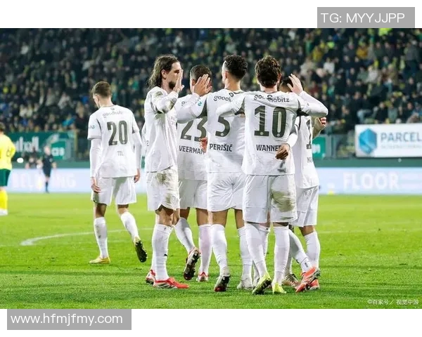 巴利亚主场迎战皇马能否打破连败魔咒争取宝贵积分