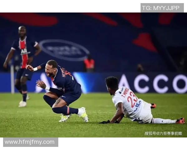 巴萨对阵博卡青年精彩对决回顾与分析全场比赛亮点一网打尽