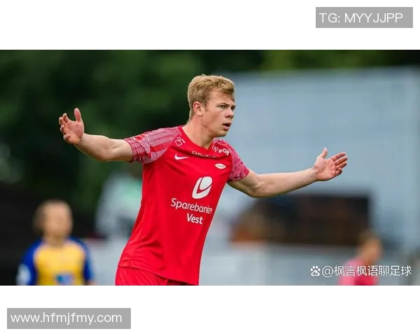 布兰与罗森博格精彩对决结果揭晓赛事回顾与分析