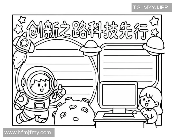 张骋宇：在科技与艺术交汇处探索未来的无限可能与创新之路