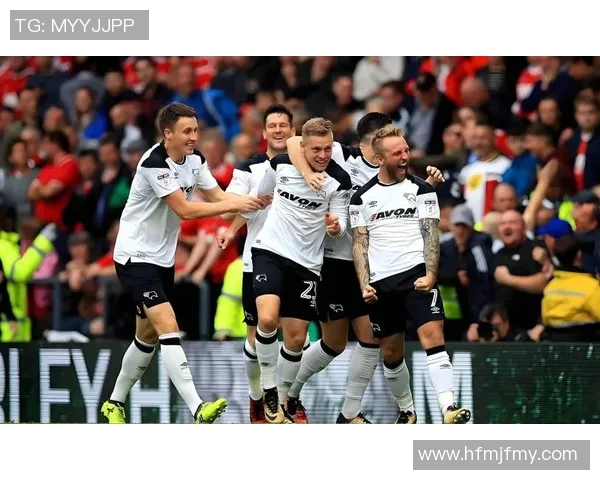 德比郡对阵伯明翰精彩直播全程回顾与赛后分析