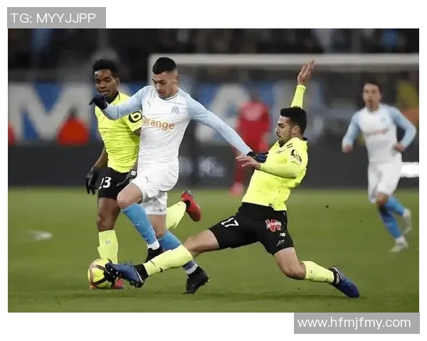 德国与尼日利亚比赛前瞻及胜负预测分析全面解读