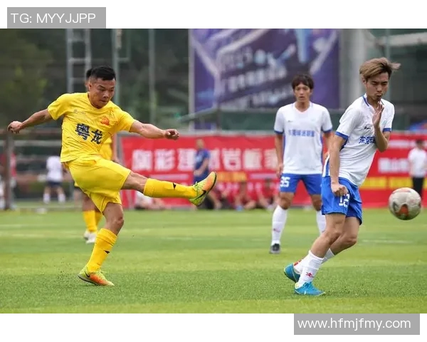 恒大与东方球迷激情对决粤语热情助阵赛场盛况回顾