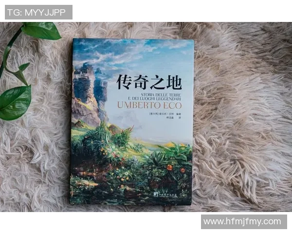 斯通斯的传奇之旅：从摇滚乐坛到全球文化的影响力探秘