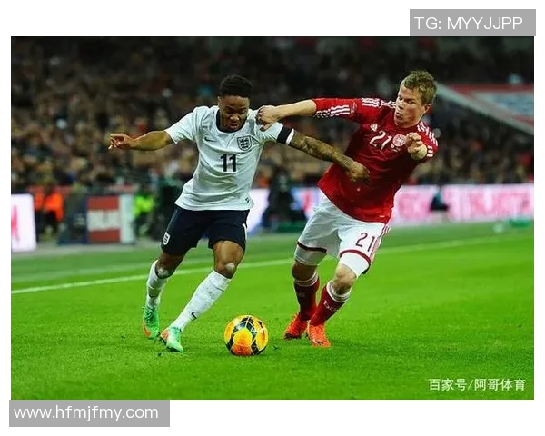 捷克与英格兰对决谁能笑到最后分析比赛胜负关键因素