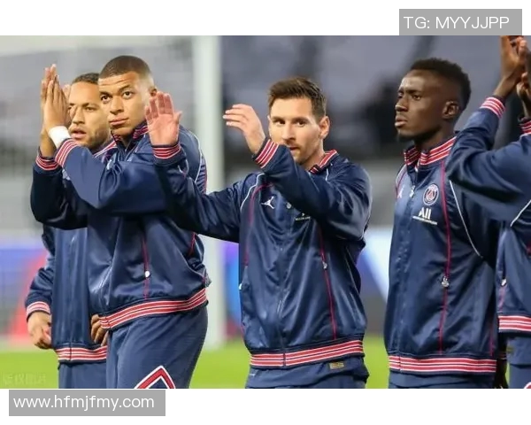 拉格斯巴达与里尔的精彩对决结果揭晓引发球迷热议