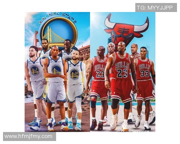 杨毅深度解读快船与勇士对决精彩瞬间与战术分析