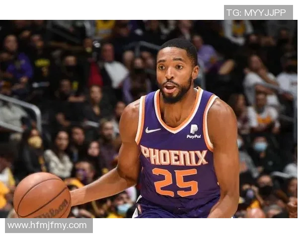 杰登艾维的篮球之路：从大学新星到NBA未来之光的成长历程