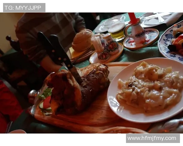 波兰与立陶宛精彩对决文字直播全程回顾与分析