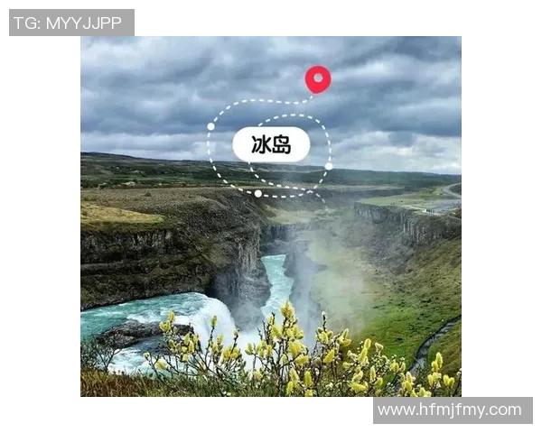 法国与冰岛精彩对决视频直播全程回顾与精彩瞬间分享