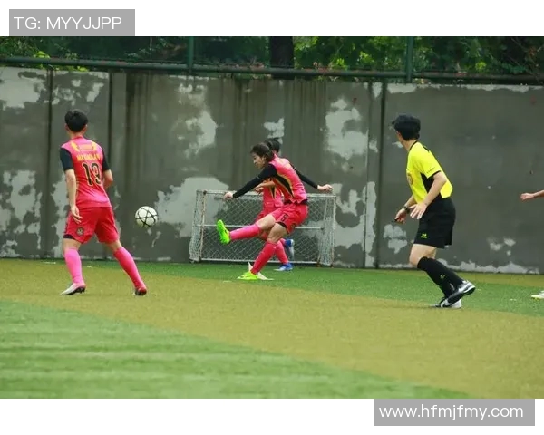 河南与北京激战17轮精彩录像回顾赛场瞬间不容错过