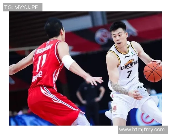 法国男篮与中国男篮激战正酣谁将赢得这场篮球盛宴的胜利