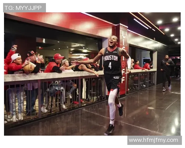 火箭队与勇士队精彩对决全场回放精彩瞬间尽在其中