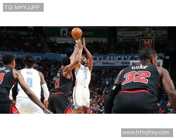 独行者与公牛的巅峰对决谁能在赛场上书写传奇篇章