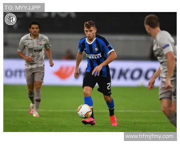 热苏斯在新赛季的表现与球队战术变化的深度分析与展望