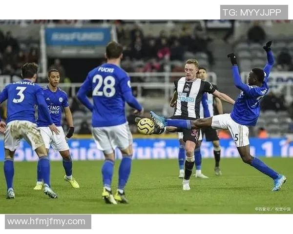 皇家社会对塞尔塔比赛分析与推荐策略分享