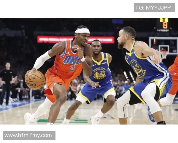 热火与步行者激战正酣新浪体育全程直播精彩瞬间回顾