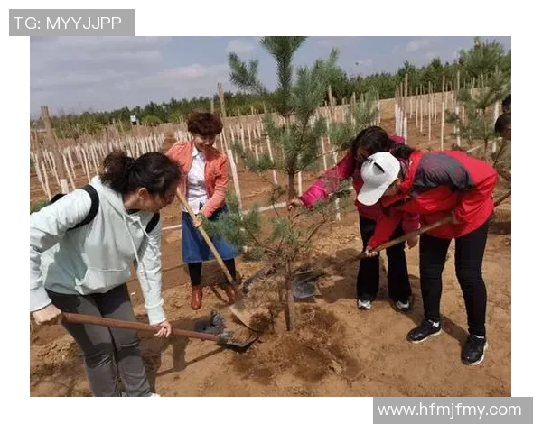 王岚的音乐旅程与人生哲学探索：从歌声中看见真实自我与梦想追寻